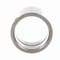 Mcgill Mi Series 500, Radial Needle Roller Bearing, No MI35 MI35 - alternate 6